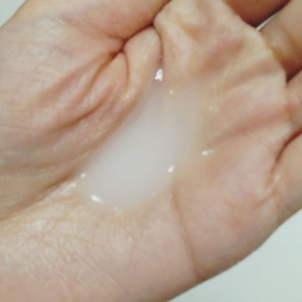 ザモイスチャーバリアDリキッドトナー/Dr.G/化粧水を使ったクチコミ(2枚目)