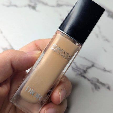 玉養桃花 ルースパウダー/花西子/ルースパウダーを使ったクチコミ(4枚目)