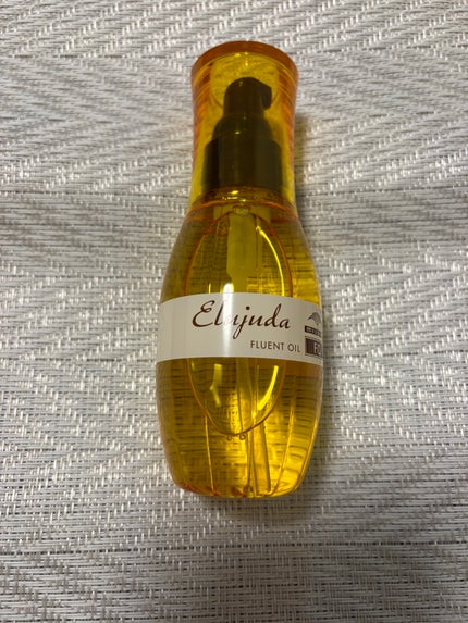 エルジューダ エルジューダFOのクチコミ「
ディーセス エルジューダ FO 120mlのご紹介です✨
過去6~7年はAujuaのシャ.....」(1枚目)