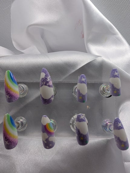 スチームクリーム/STEAMCREAM/ボディクリームを使ったクチコミ(5枚目)