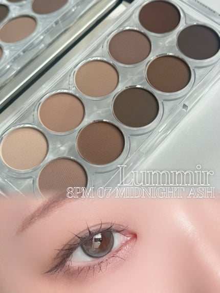 pittu ððž on LIPS ãã«ãã«ã§ã¯ãŒã«ãªãªãŒã«ãããã¡ã€ã¯ïŒâïžLummir(ã«ãã«..ãïŒ1æç®ïŒ