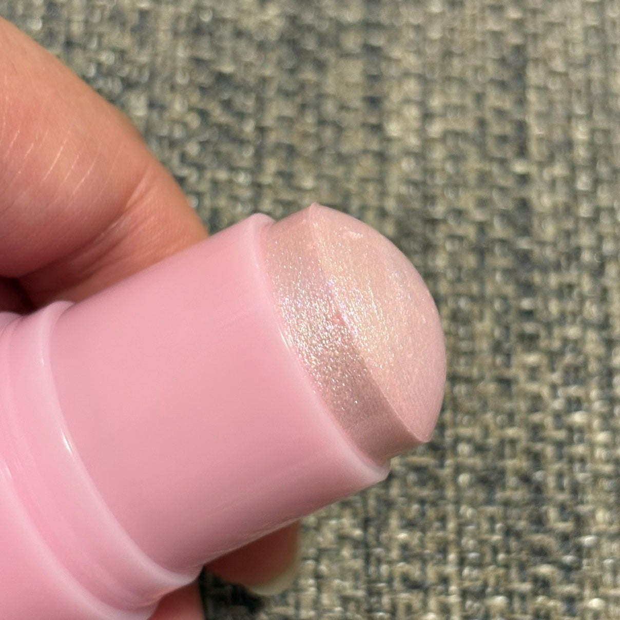 ãŒãªãŒã¡ã«ãã£ã³ã°ã°ãªãã¿ãŒããããŒ/ãã€ãã£ãŒãªãããªãã¯/ããŒã¯ã䜿ã£ãã¯ãã³ãïŒ3æç®ïŒ