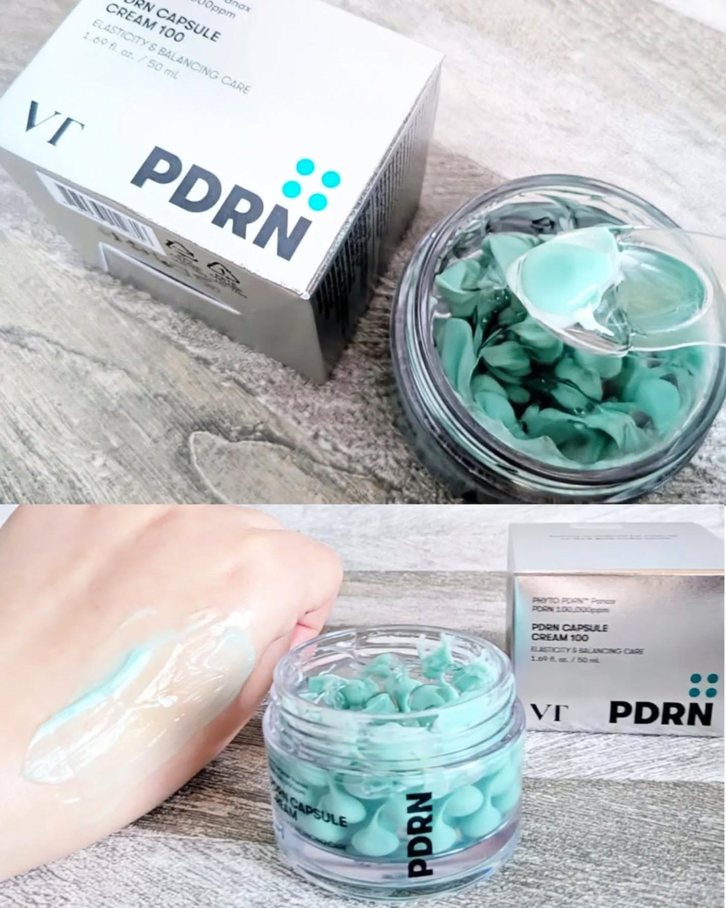 rieð°ãã©ãã100 on LIPS ãðVTã®Qoo10å売ãSALEéå¬äžðâšæå€§65ïŒ
OFFã®S..ãïŒ2æç®ïŒ