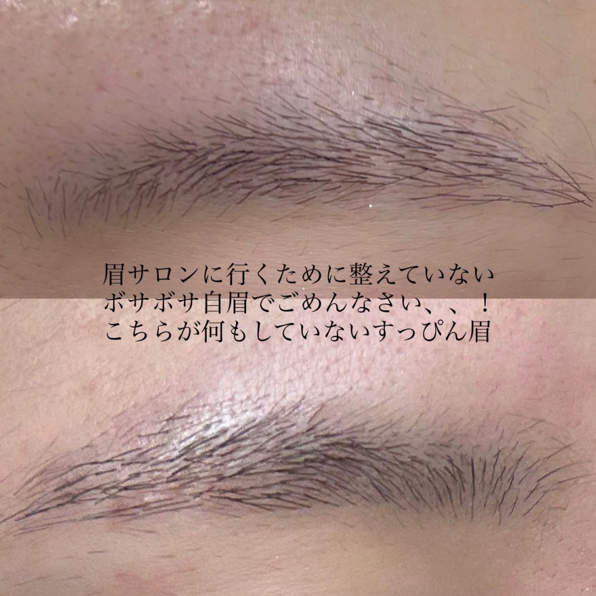  ãã©ãã ãã㊠ã ãŒã¹/MAYBELLINE NEW YORK/çãã¹ã«ã©ã䜿ã£ãã¯ãã³ãïŒ8æç®ïŒ