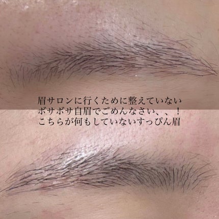  ãã©ãã ãã㊠ã ãŒã¹/MAYBELLINE NEW YORK/çãã¹ã«ã©ã䜿ã£ãã¯ãã³ãïŒ8æç®ïŒ