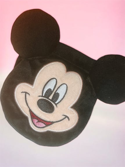 プロ アイ パレット エアー/CLIO/アイシャドウパレットを使ったクチコミ(5枚目)