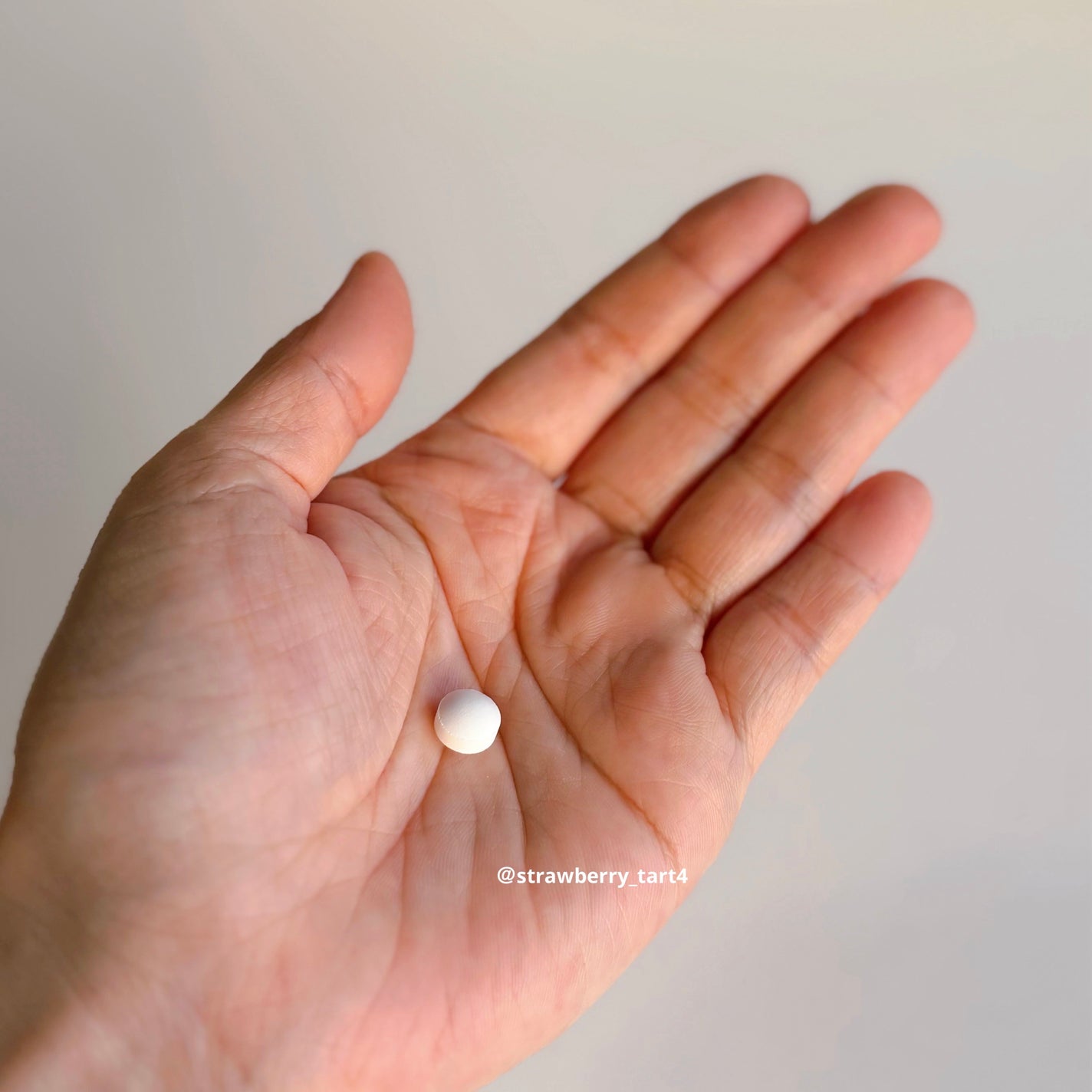 スーパービタミンD/ネイチャーメイド/健康サプリメントを使ったクチコミ(2枚目)