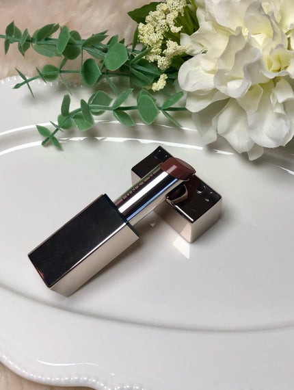 ルナソル フュージングカラーリップス/LUNASOL/口紅を使ったクチコミ(6枚目)