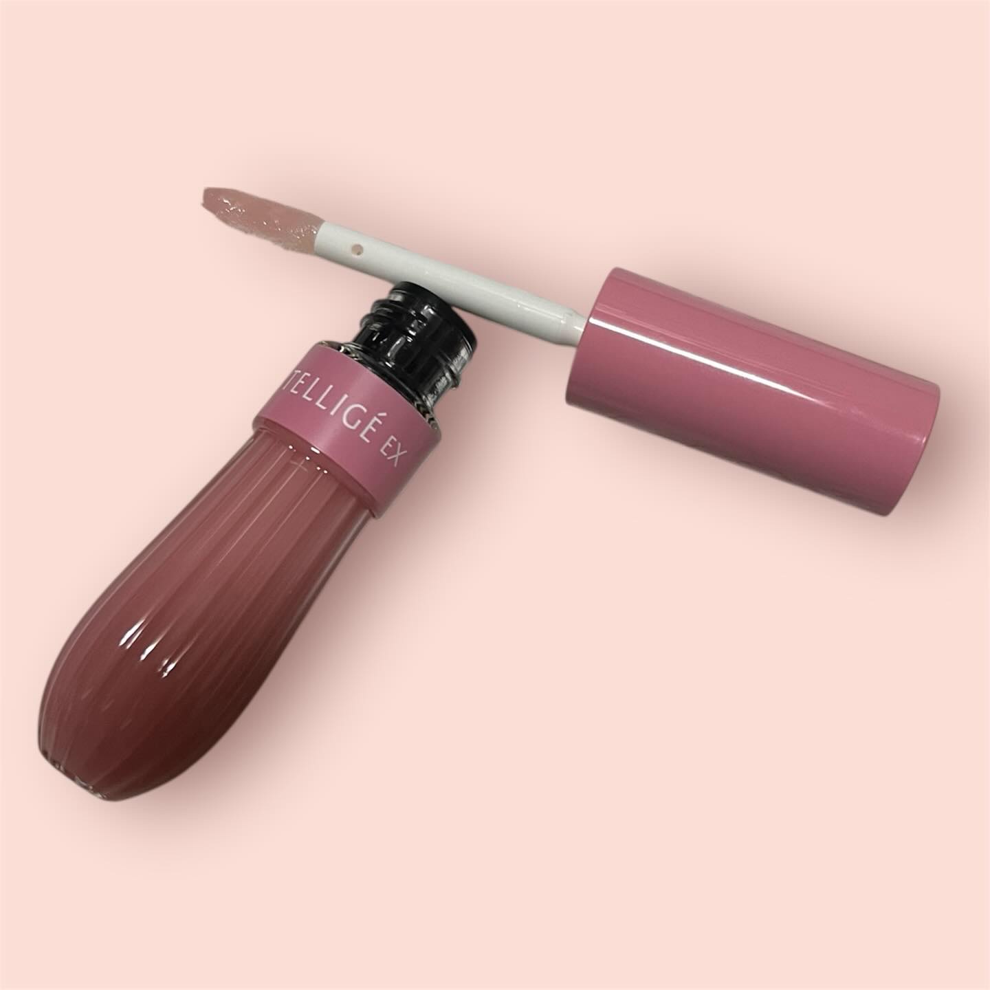 ボリュームプラス リップエッセンスUV/アンテリージェEX/リップ美容液を使ったクチコミ（2枚目）