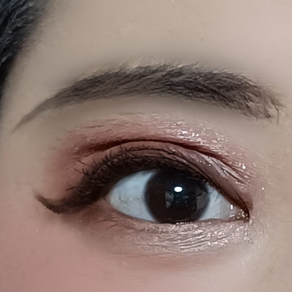 リップスティック/M・A・C/口紅を使ったクチコミ(6枚目)