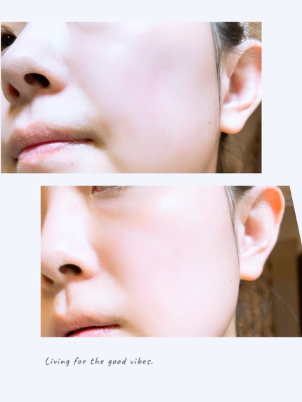 デュイセル プライベートケアマスク/DEWYCEL/シートマスク・パックを使ったクチコミ(6枚目)