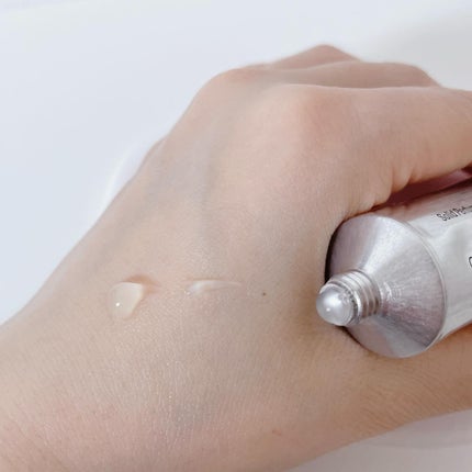 オードパフューム ボイドウッド/Addct/香水(レディース)を使ったクチコミ(6枚目)