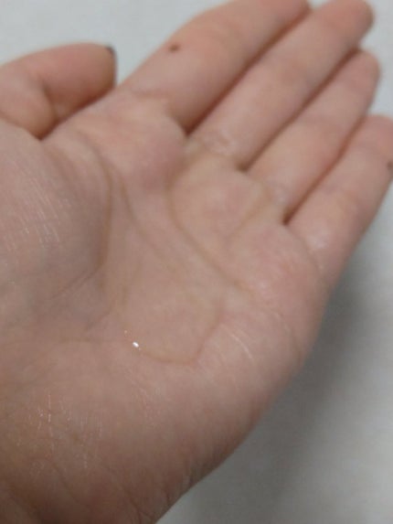 newtra vc10 フェイスマスク/newtra vc/シートマスク・パックを使ったクチコミ(4枚目)