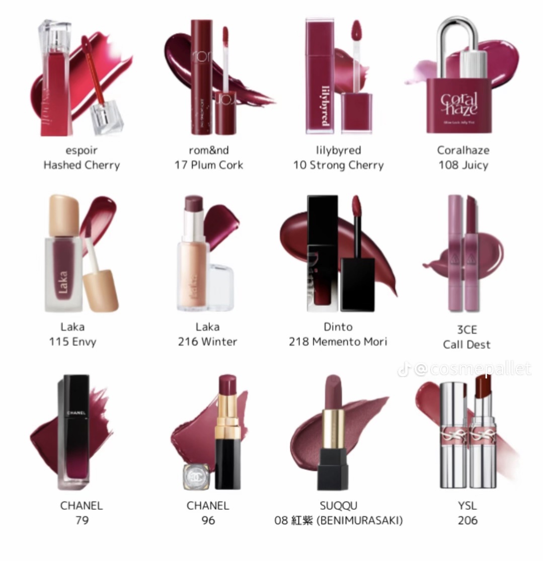 YSL ラブシャイン リップスティック/YVES SAINT LAURENT BEAUTE/口紅を使ったクチコミ（1枚目）