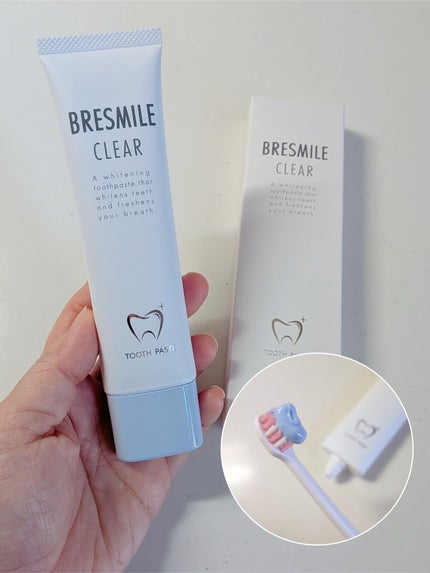 を使ったクチコミ(1枚目)