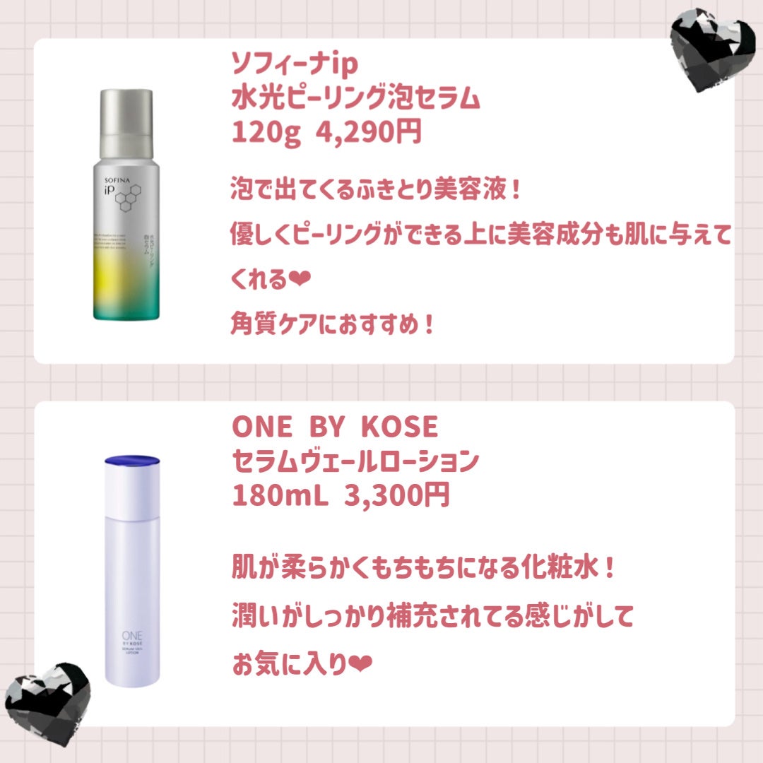 スキンミルク(しっとり)/ニベア/ボディミルクを使ったクチコミ(6枚目)