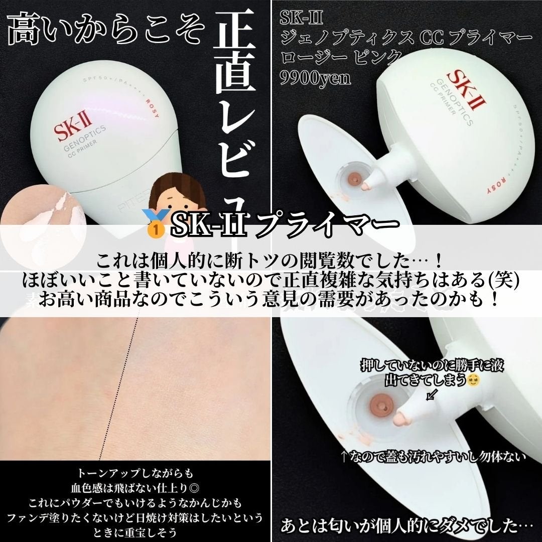 ケイト リップモンスター/KATE/口紅を使ったクチコミ(4枚目)