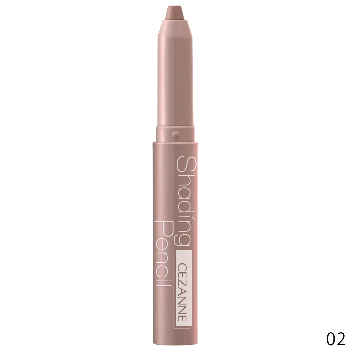 マルチカラーバリエーション マット MA23/チャコット・コスメティクス/単色アイシャドウを使ったクチコミ（2枚目）