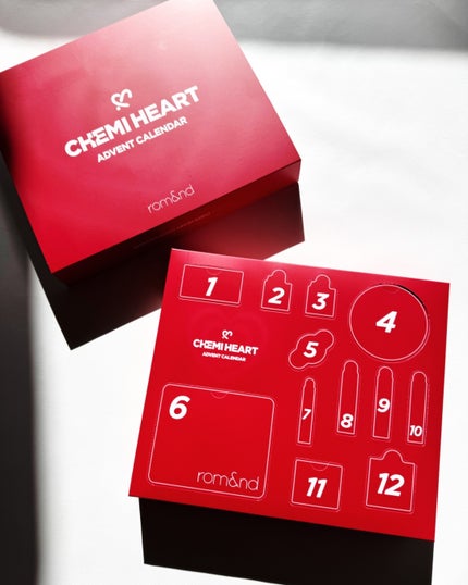 スライドインシングル S08 ピンクシャ/rom&nd/単色アイシャドウの画像