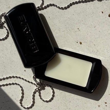 SCENTED BALM/BRAYE/練り香水を使ったクチコミ(2枚目)