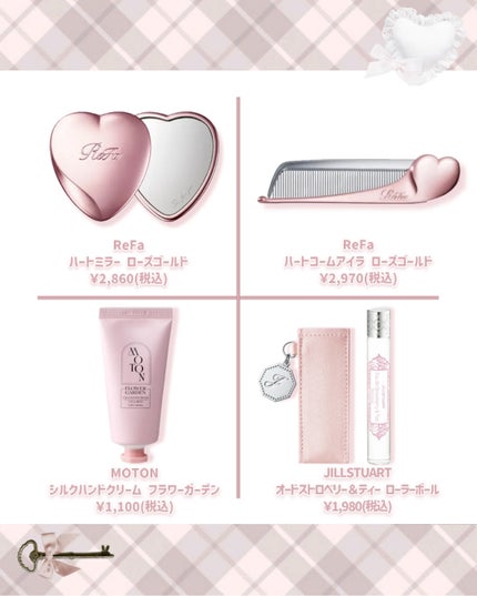 クリームチーク/キャンメイク/ジェル・クリームチークを使ったクチコミ(4枚目)