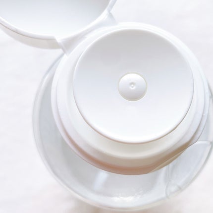 THE SPA クレンジングローション/Koh Gen Do/クレンジングウォーターを使ったクチコミ(4枚目)