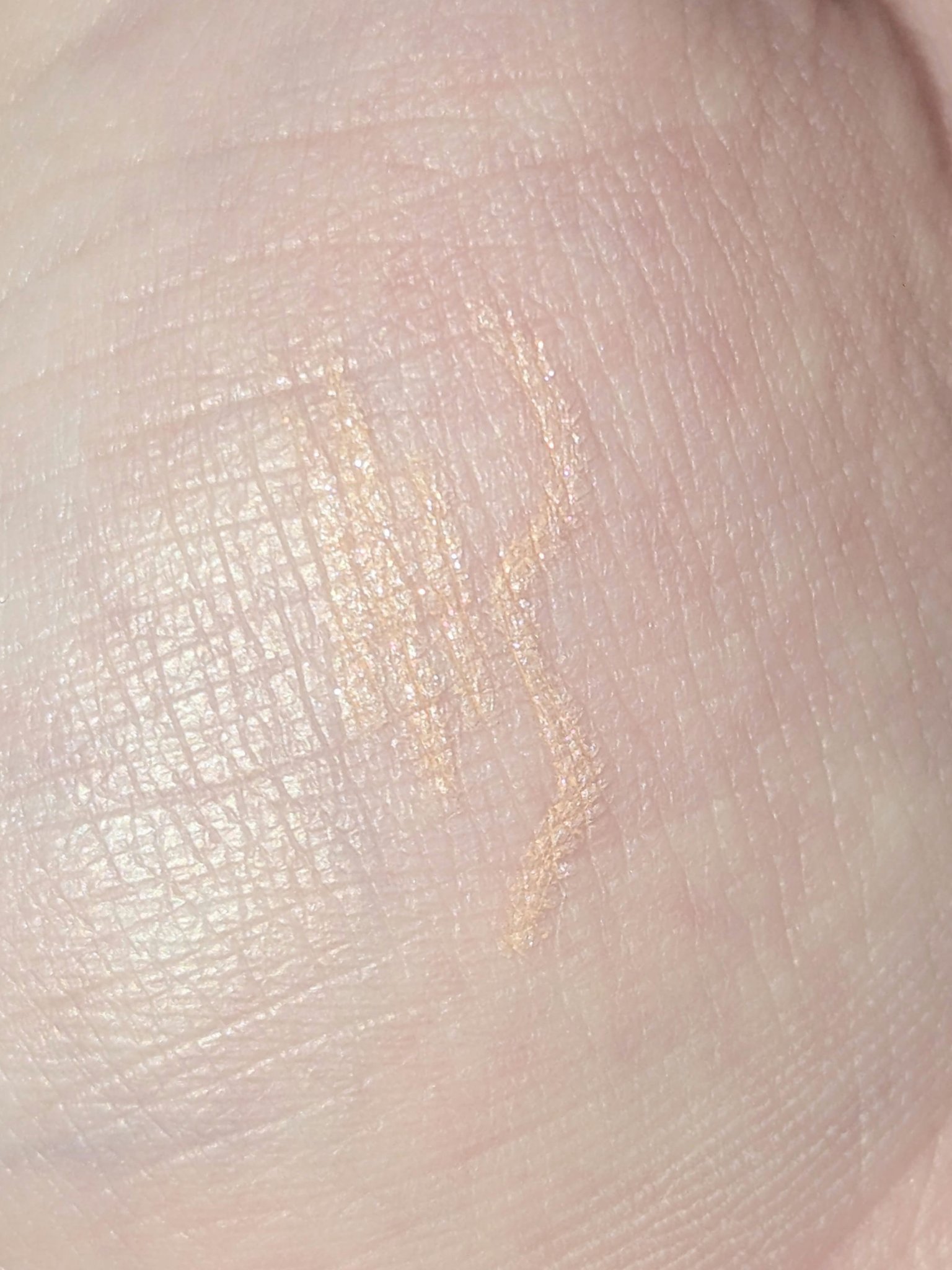  スリムチップキュートアイズメーカー/Dear.A/ペンシルアイライナーを使ったクチコミ（2枚目）