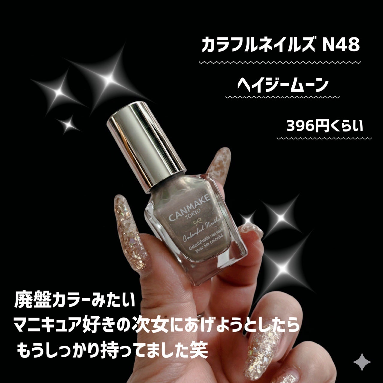 ゴリラはB型🦍フォロバ100 on LIPS 「.◌⁺˖˚◌⑅˚₊◌⁺⑅˚◌◌⁺˖˚◌⑅˚₊◌⁺⑅˚◌𑁍܀今年..」(7枚目)