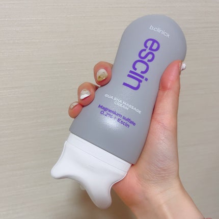 ã«ã³ã ðž on LIPS ãããã£ã±ã¢ã»ããã¯ããã«æ±ºãŸãðð/b.clinicxðâïžB..ãïŒ2æç®ïŒ