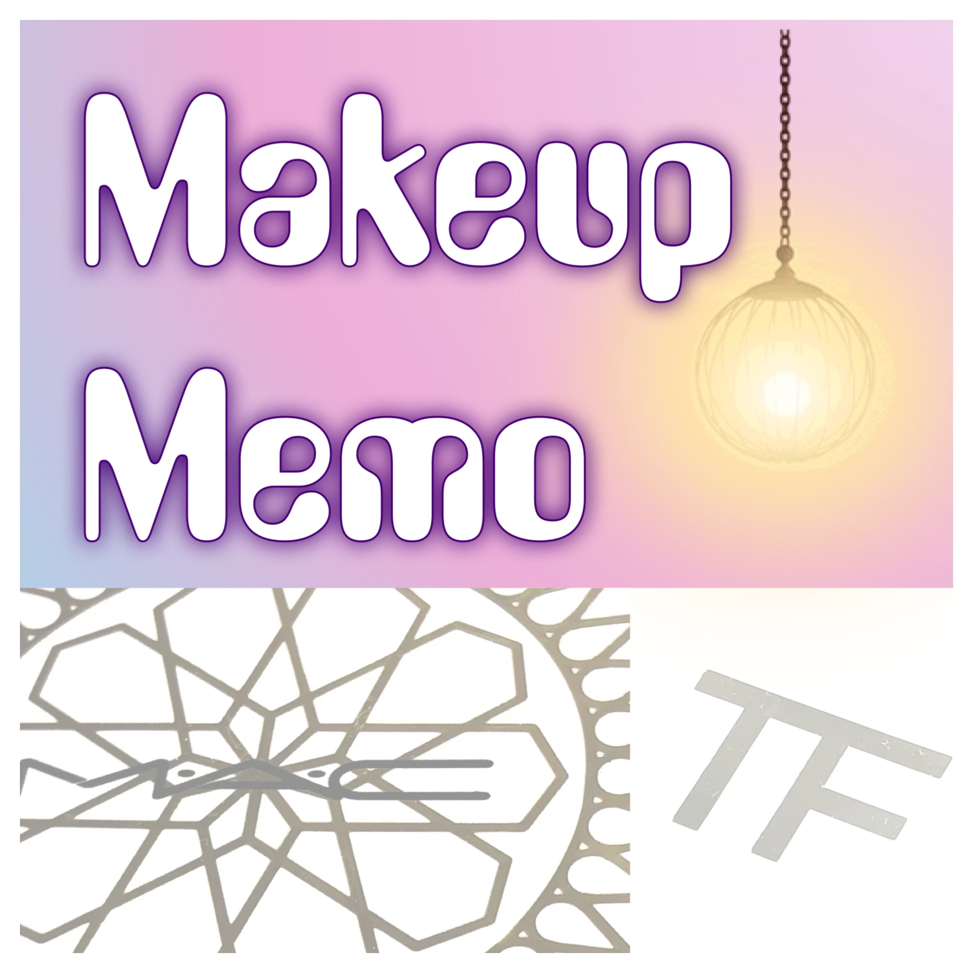 ソレイユ アイ カラー クォード/TOM FORD BEAUTY/アイシャドウパレットを使ったクチコミ（1枚目）