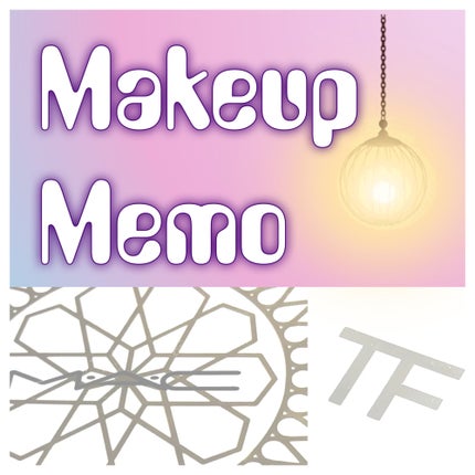 ソレイユ アイ カラー クォード/TOM FORD BEAUTY/アイシャドウパレットを使ったクチコミ(1枚目)