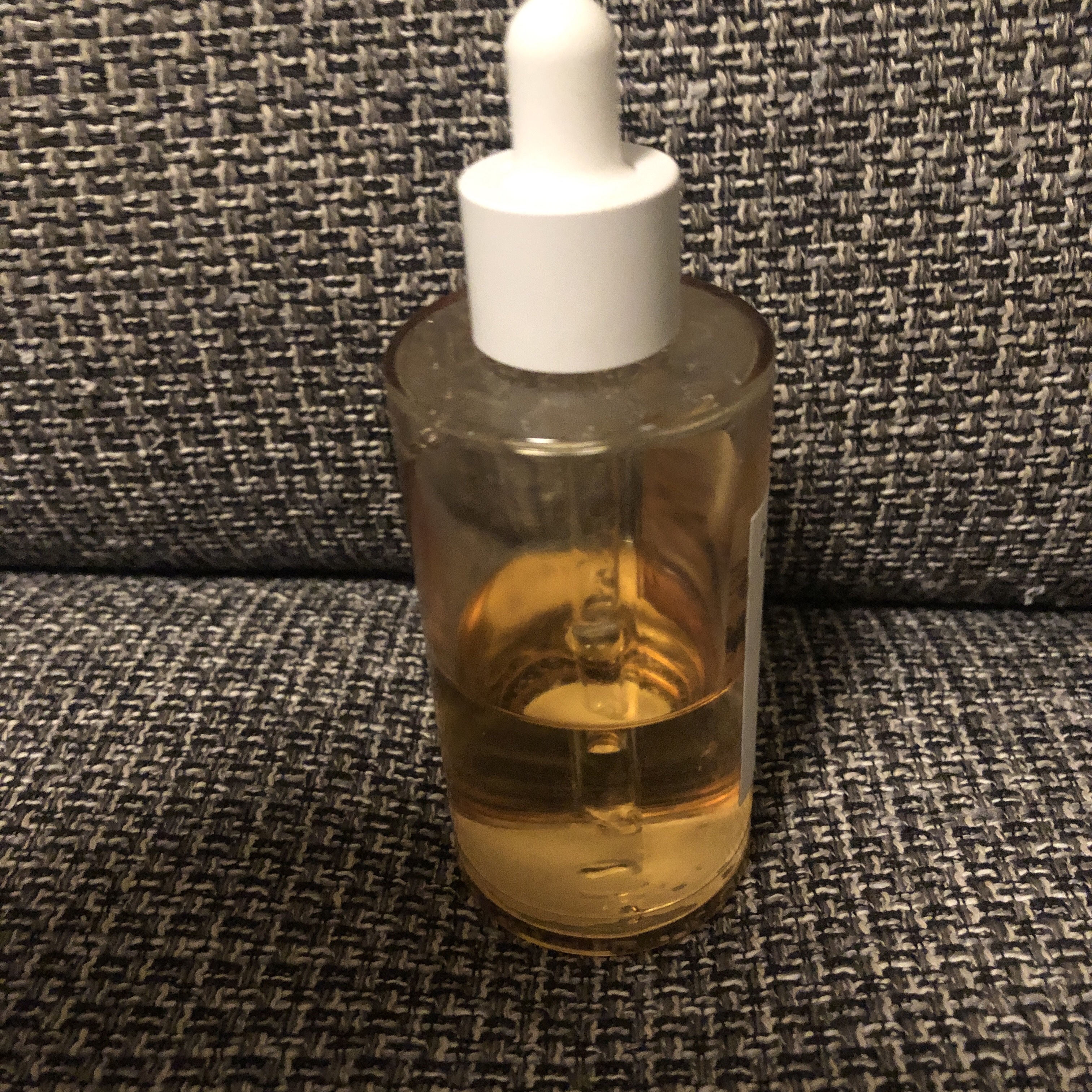 センテラ アンプル/SKIN1004/美容液を使ったクチコミ（3枚目）