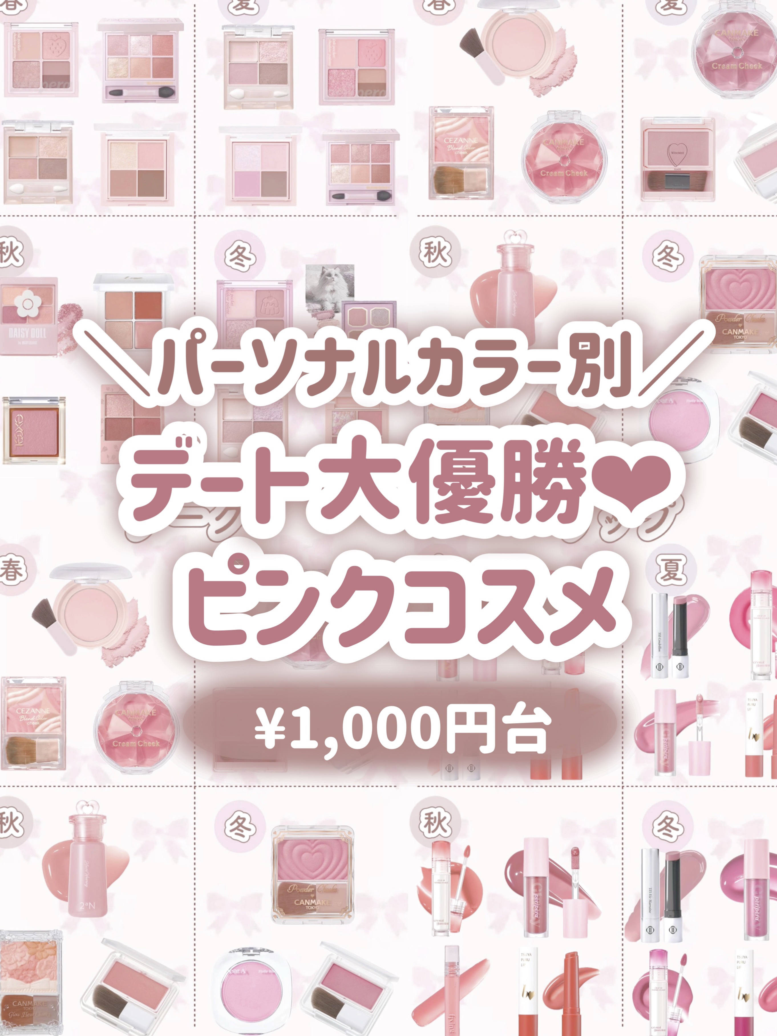 フーミー シングルブラッシュ/WHOMEE/パウダーチークを使ったクチコミ（1枚目）