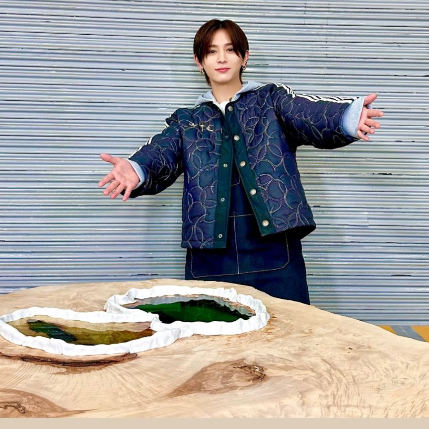 クルーラーリング/Yamazaki/食品を使ったクチコミ（1枚目）