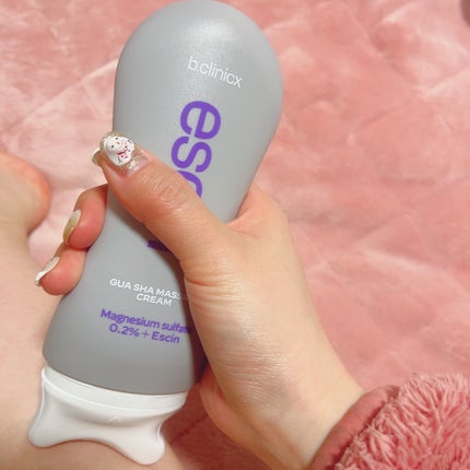 ã«ã³ã ðž on LIPS ãããã£ã±ã¢ã»ããã¯ããã«æ±ºãŸãðð/b.clinicxðâïžB..ãïŒ3æç®ïŒ