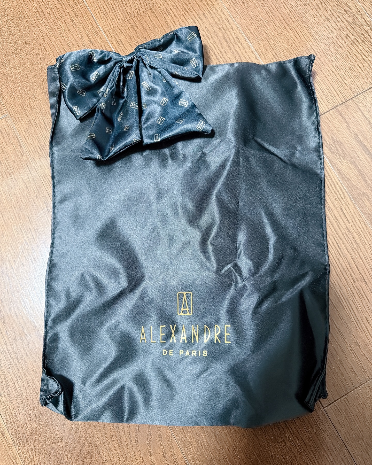 sweet1月号/Sweet(スウィート)/雑誌を使ったクチコミ（3枚目）