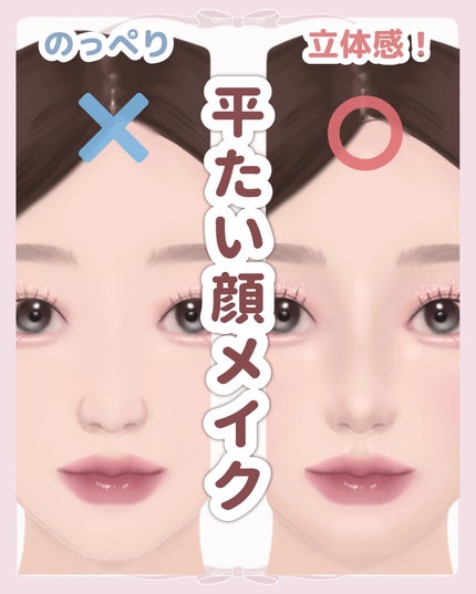 トーンフィルターハイライト/CEZANNE/パウダーハイライトを使ったクチコミ(1枚目)