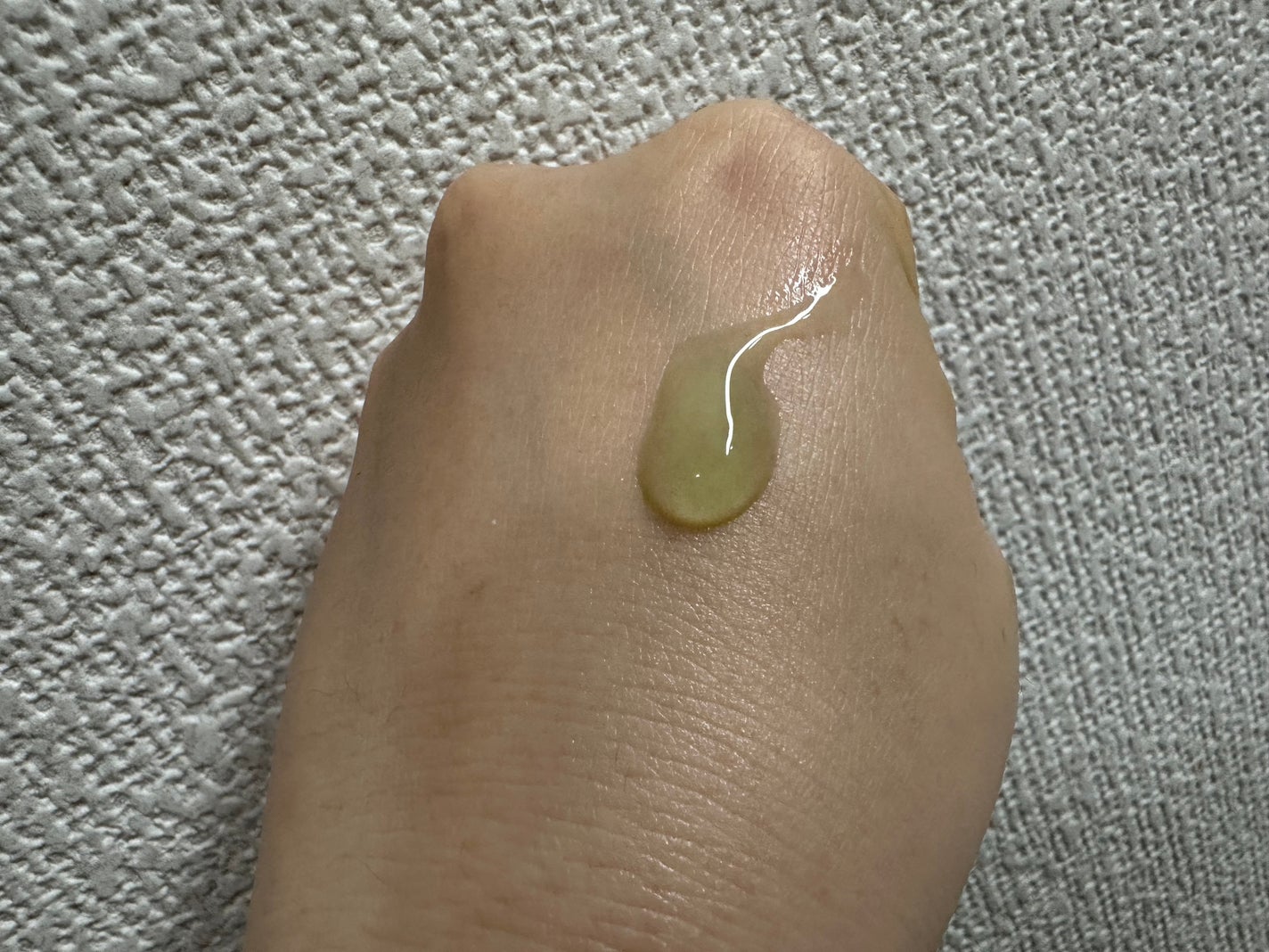 Noni Ampule/celimax/美容液を使ったクチコミ(3枚目)