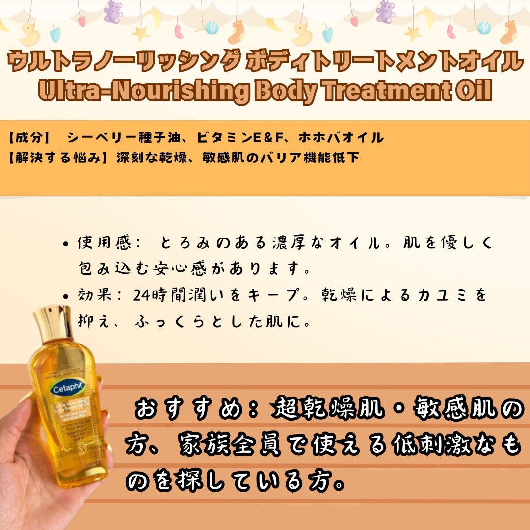 ããð on LIPS ãå¬ã ããããªããå¹Žäžæ¬ ãããªãã®ãããã£ãªã€ã«ãããã¿ã€ãã®ã..ãïŒ4æç®ïŒ