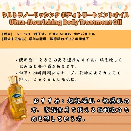 ããð on LIPS ãå¬ã ããããªããå¹Žäžæ¬ ãããªãã®ãããã£ãªã€ã«ãããã¿ã€ãã®ã..ãïŒ4æç®ïŒ