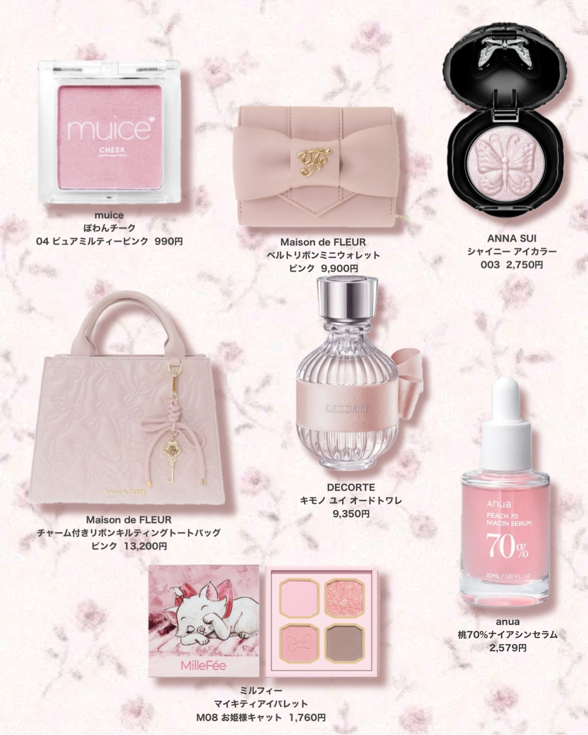 アナ スイ シャイニー アイカラー/ANNA SUI/単色アイシャドウを使ったクチコミ（3枚目）