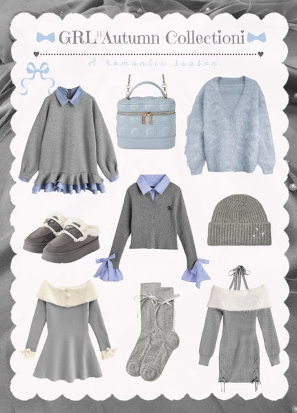 スキンミルク(しっとり)/ニベア/ボディミルクを使ったクチコミ(4枚目)