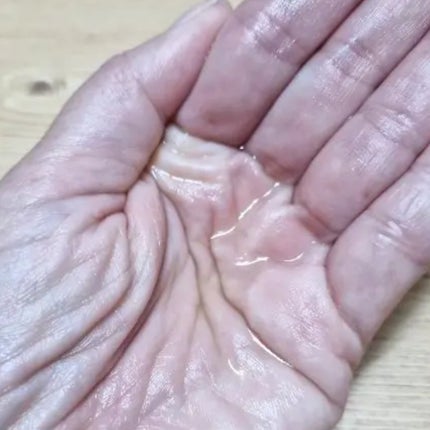 フルフィットプロポリスシナジートナー/COSRX/化粧水を使ったクチコミ(4枚目)