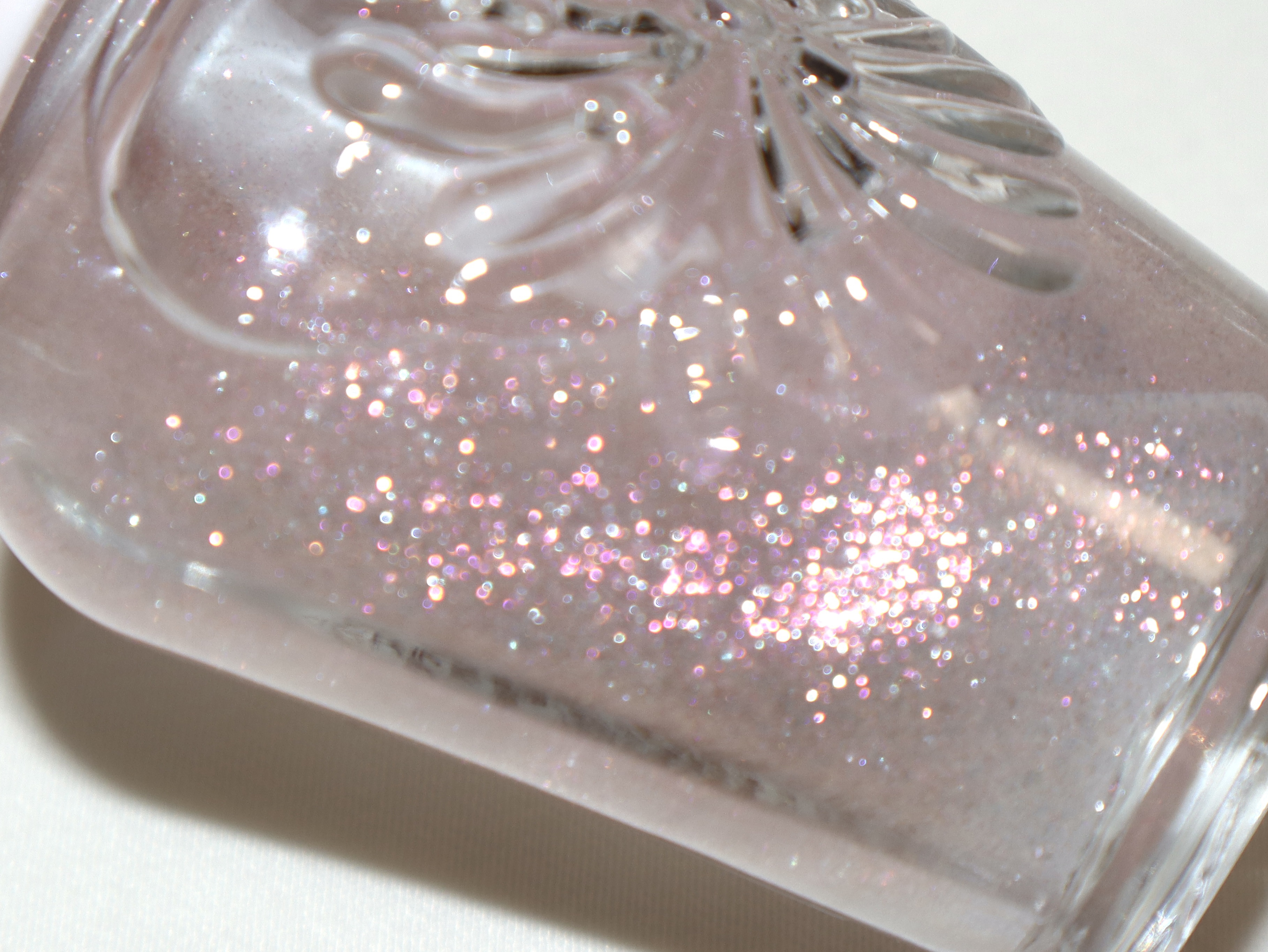 ポール & ジョー シマリング アイカラー/PAUL & JOE BEAUTE/単色アイシャドウを使ったクチコミ（3枚目）