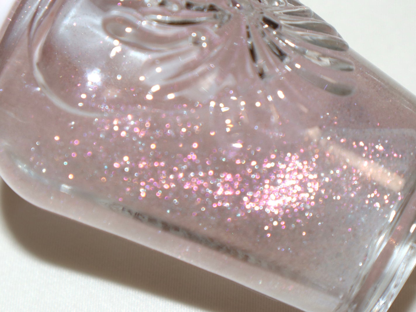 ポール & ジョー シマリング アイカラー/PAUL & JOE BEAUTE/単色アイシャドウを使ったクチコミ(3枚目)