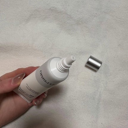 ã䜿ã£ãã¯ãã³ãïŒ2æç®ïŒ