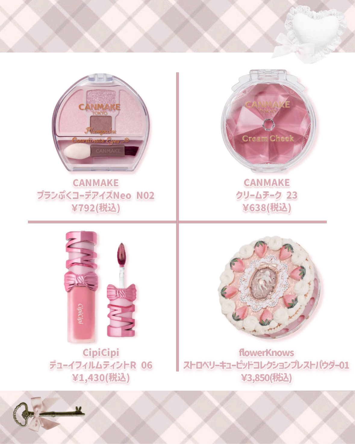 シルクハンドクリーム FLOWER GARDEN /MOTON/ハンドクリームを使ったクチコミ（3枚目）