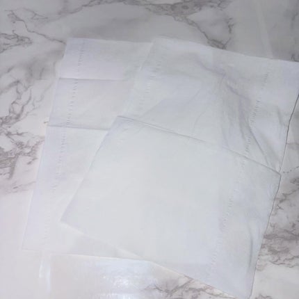 を使ったクチコミ(2枚目)