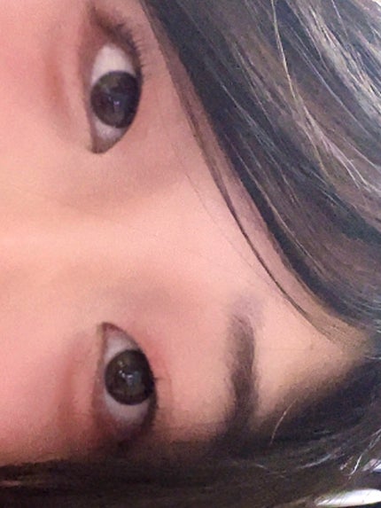 プロ アイ パレット エアー 109 ピーチ ビハインド/CLIO/アイシャドウパレットの画像