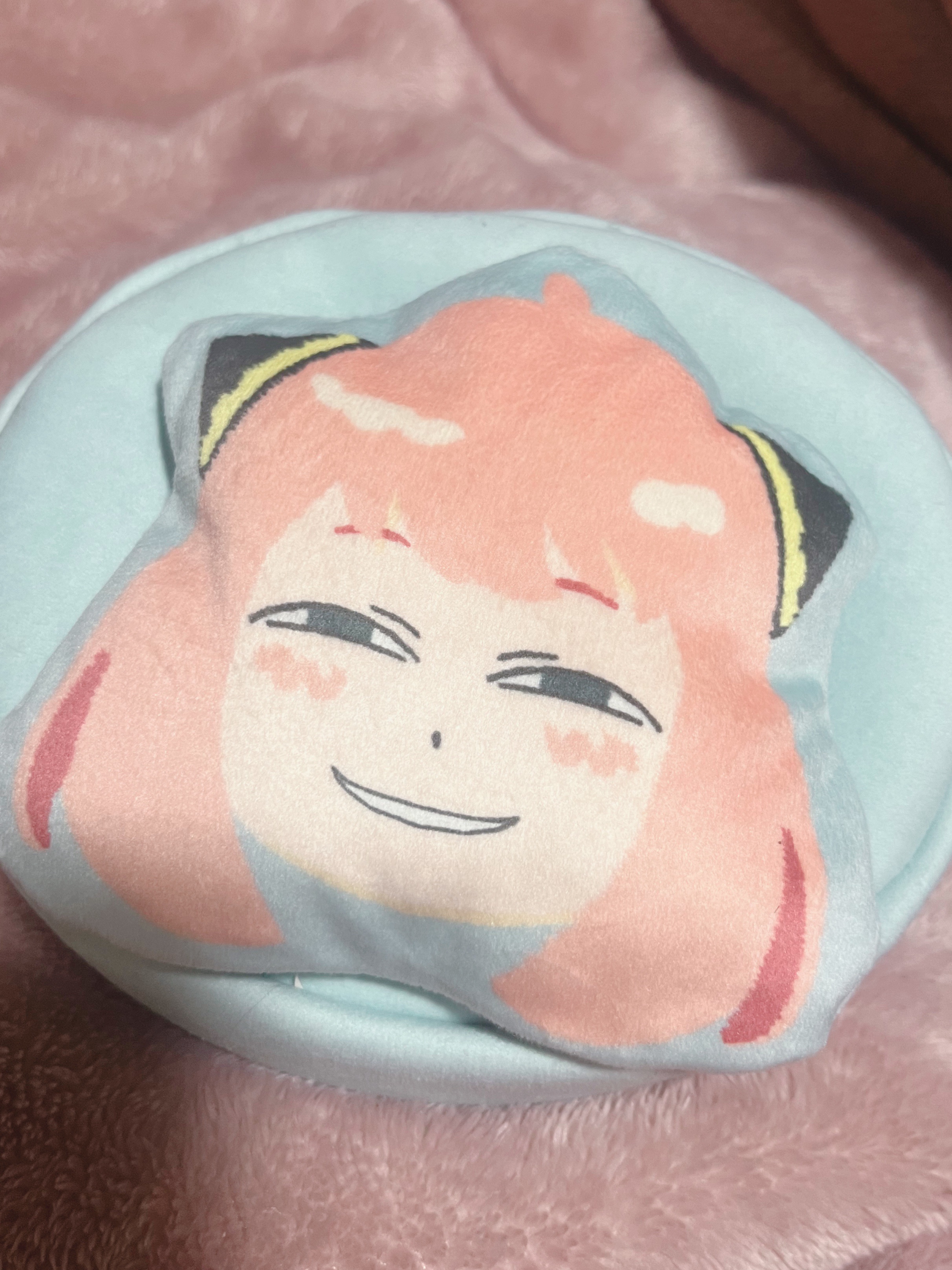 ルナソル モノアイカラーレーション/LUNASOL/単色アイシャドウを使ったクチコミ（2枚目）